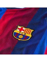Pánské tričko FC Barcelona Stadium Home model 22282071 - NIKE Pánské tričko FC Barcelona Stadium Home model 22282071 - NIKE