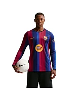Pánské tričko FC Barcelona Stadium Home model 22282071 - NIKE Pánské tričko FC Barcelona Stadium Home model 22282071 - NIKE