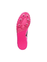 Dětské boty Puma Evo Speed Star 9 s hroty 310796 07