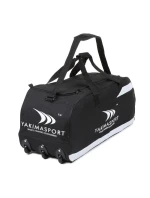 90% ocelové šipky model 21885063 - Target 90% ocelové šipky model 21885063 - Target