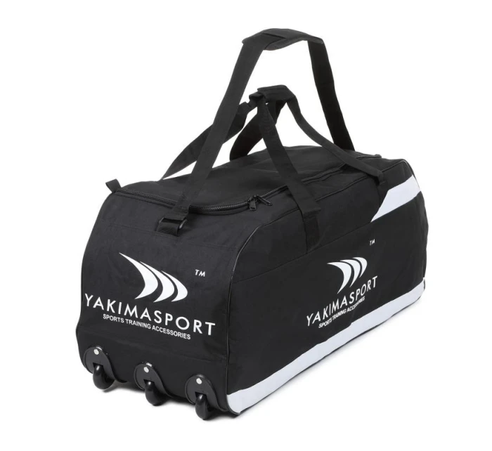 90% ocelové šipky model 21885063 - Target 90% ocelové šipky model 21885063 - Target