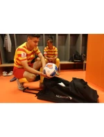 90% ocelové šipky model 21885063 - Target 90% ocelové šipky model 21885063 - Target