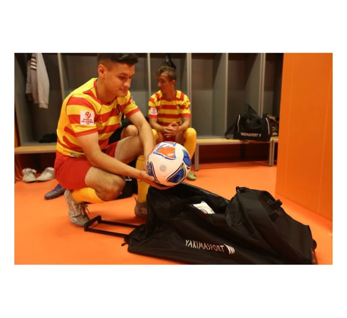 90% ocelové šipky model 21885063 - Target 90% ocelové šipky model 21885063 - Target