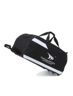 90% ocelové šipky model 21885063 - Target 90% ocelové šipky model 21885063 - Target