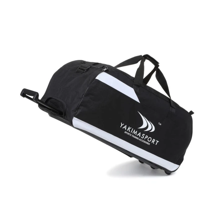 90% ocelové šipky model 21885063 - Target 90% ocelové šipky model 21885063 - Target