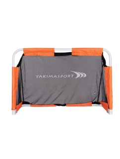 Steelové šipky Target Carrera AZZURRI AZ02 21g