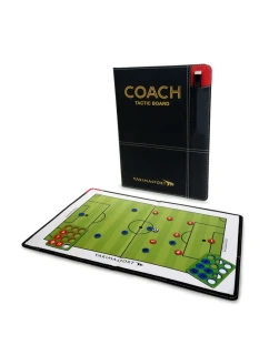 Target Carrera AZZURRI AZ02 23g steelové šipky