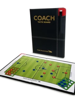 Target Carrera AZZURRI AZ02 23g steelové šipky