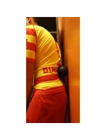 Target Agora 90% A30 20g softové šipky Target Agora 90% A30 20g softové šipky