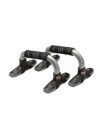 pro push-up BB model 21231414