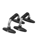 pro push-up BB model 21231414