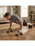 pro push-up BB model 21231414