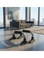 pro push-up BB model 21231414