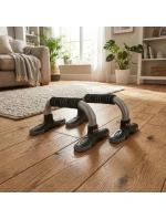 pro push-up BB model 21231414