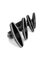 pro push-up BB model 21231414