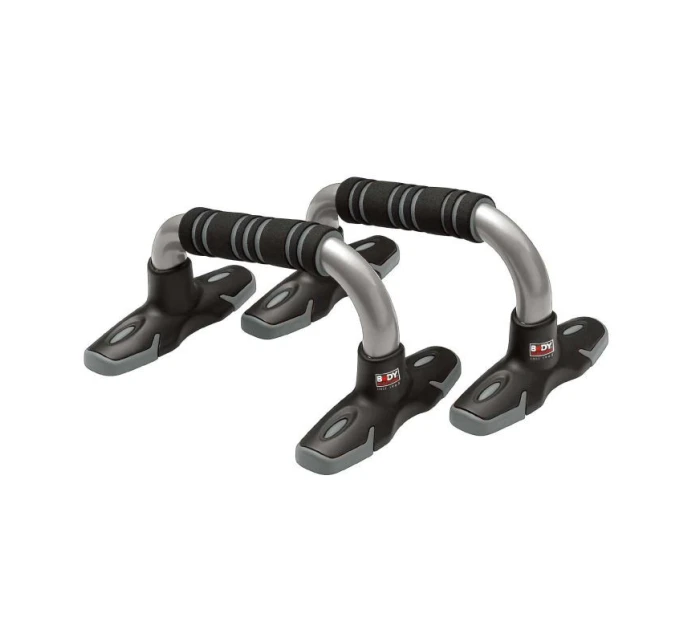 pro push-up BB model 21231414 pro push-up BB model 21231414
