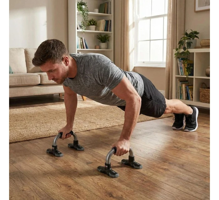 pro push-up BB model 21231414 pro push-up BB model 21231414