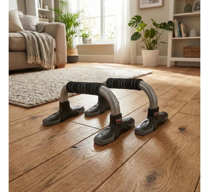 pro push-up BB model 21231414 pro push-up BB model 21231414