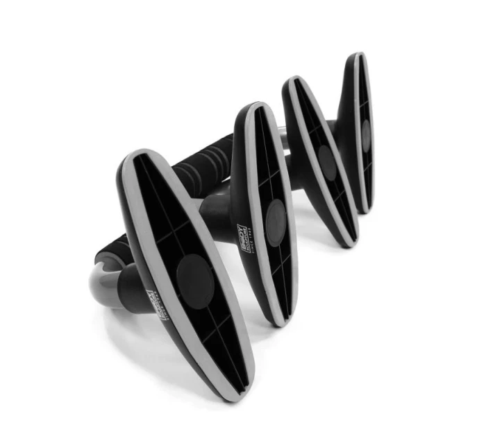 pro push-up BB model 21231414 pro push-up BB model 21231414