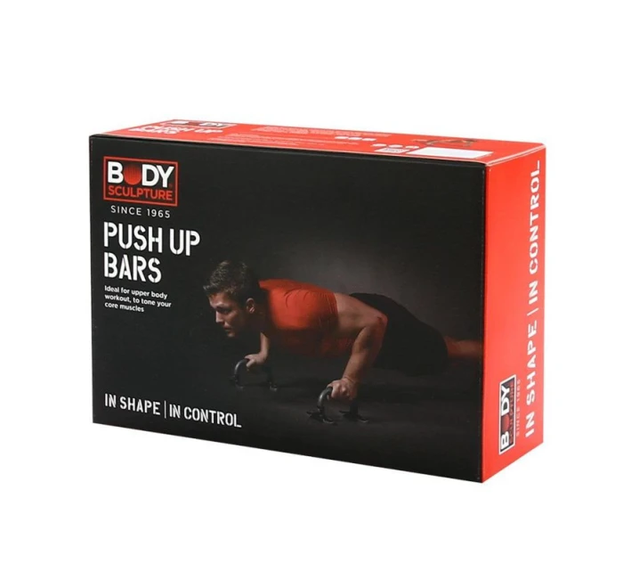 pro push-up BB model 21231414 pro push-up BB model 21231414