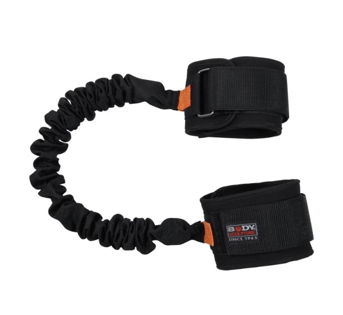 BB model 21322820 BB model 21322820