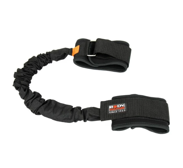 BB model 21322820 BB model 21322820