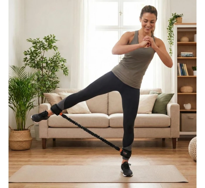 BB model 21322820 BB model 21322820