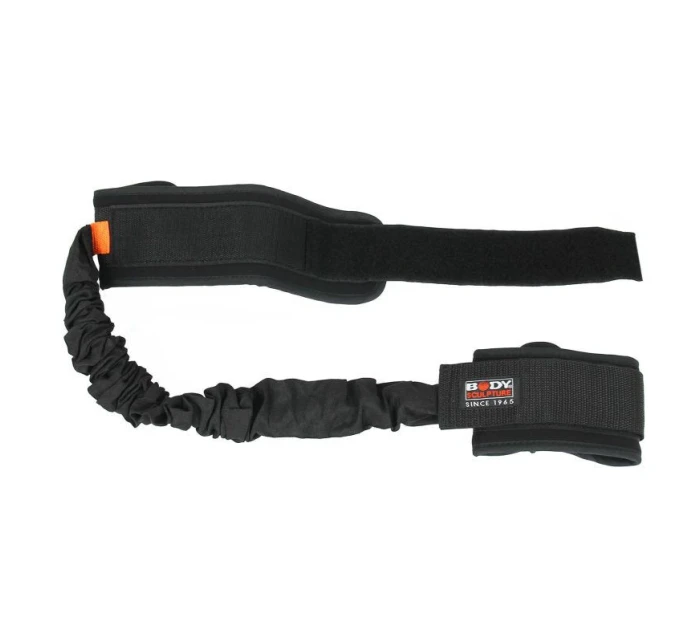 BB model 21322820 BB model 21322820