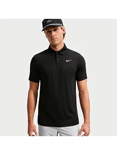 Tričko Nike Polo Velocity IB0273-010