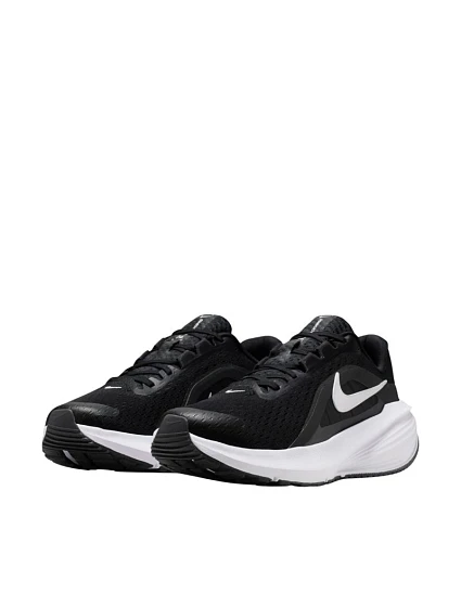 Dámské boty 14 černé 002 model 22303283 - NIKE Dámské boty 14 černé 002 model 22303283 - NIKE