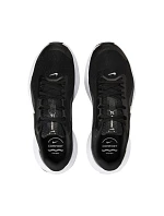 Dámské boty 14 černé 002 model 22303283 - NIKE Dámské boty 14 černé 002 model 22303283 - NIKE