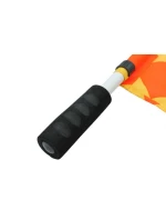 pro s rukojetí 2 ks model 21887657 - Maxwel