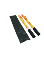 pro s rukojetí 2 ks model 21887657 - Maxwel