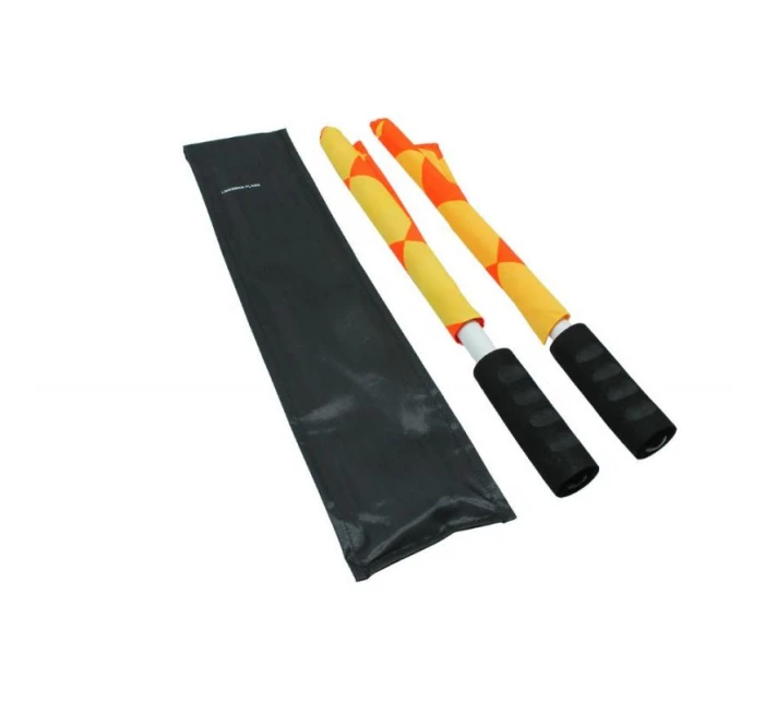 pro s rukojetí 2 ks model 21887657 - Maxwel pro s rukojetí 2 ks model 21887657 - Maxwel