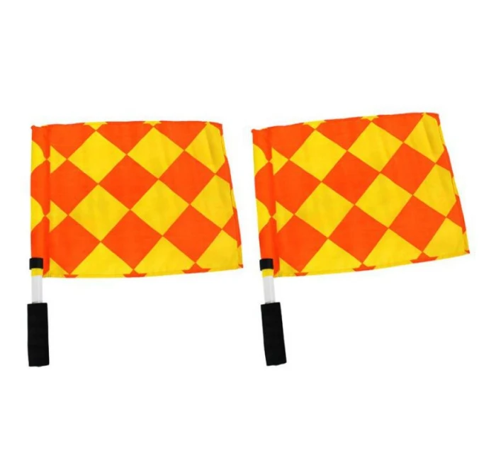 pro s rukojetí 2 ks model 21887657 - Maxwel pro s rukojetí 2 ks model 21887657 - Maxwel