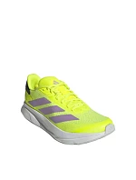 Pánské běžecké boty adidas Duramo SL 2 JP9204 Pánské běžecké boty adidas Duramo SL 2 JP9204