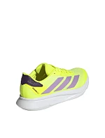 Pánské běžecké boty adidas Duramo SL 2 JP9204 Pánské běžecké boty adidas Duramo SL 2 JP9204
