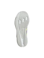 Pánské běžecké boty adidas Duramo SL 2 JP9204 Pánské běžecké boty adidas Duramo SL 2 JP9204