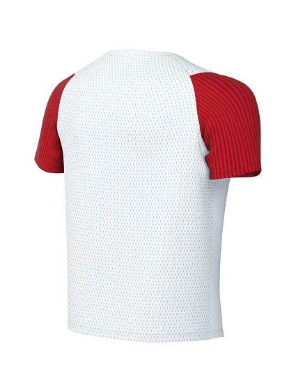 Dětské tričko Nike DriFit Academy 102 model 22306655 - Nike Team Dětské tričko Nike DriFit Academy 102 model 22306655 - Nike Team