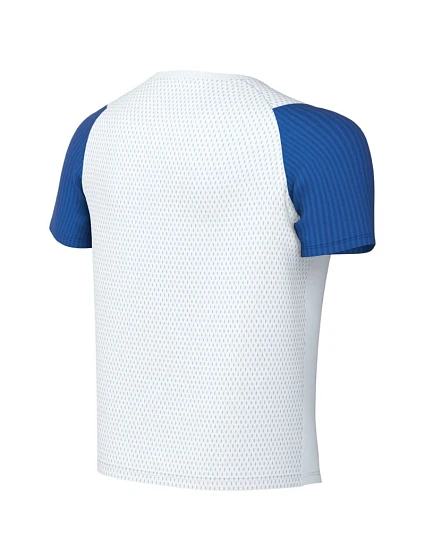 Dětské tričko Nike DriFit Academy  103 model 22306661 - Nike Team