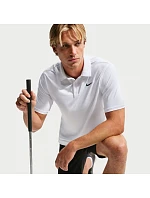 Tričko Nike Polo Velocity IB0273-100 Tričko Nike Polo Velocity IB0273-100