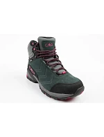 CMP buty damskie trekkingowe Melnick sportowe wodoodporne za kostkę dámské CMP buty damskie trekkingowe Melnick sportowe wodoodporne za kostkę dámské
