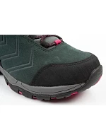 CMP buty damskie trekkingowe Melnick sportowe wodoodporne za kostkę dámské CMP buty damskie trekkingowe Melnick sportowe wodoodporne za kostkę dámské