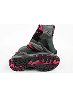 CMP buty damskie trekkingowe Melnick sportowe wodoodporne za kostkę dámské CMP buty damskie trekkingowe Melnick sportowe wodoodporne za kostkę dámské