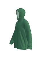 Bunda JKT 26 M model 22308212 - ADIDAS Bunda JKT 26 M model 22308212 - ADIDAS