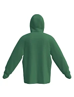 Bunda JKT 26 M model 22308212 - ADIDAS Bunda JKT 26 M model 22308212 - ADIDAS