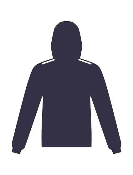 Bunda JKT 26 M model 22308212 - ADIDAS Bunda JKT 26 M model 22308212 - ADIDAS