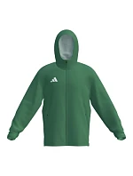 Bunda JKT 26 M model 22308212 - ADIDAS Bunda JKT 26 M model 22308212 - ADIDAS
