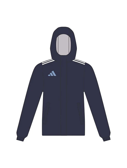 Bunda adidas CU AW JKT 26 M KB3914 Bunda adidas CU AW JKT 26 M KB3914