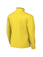 Mikina Nike Junior Dri-FIT Park 26 HM7256-719 Mikina Nike Junior Dri-FIT Park 26 HM7256-719